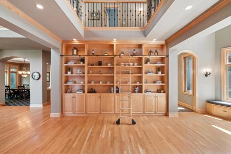 18844 Bearpath Trail Eden Prairie MN 55347