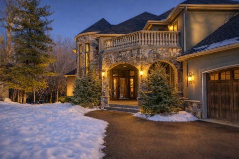 18844 Bearpath Trail Eden Prairie MN 55347