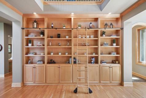 18844 Bearpath Trail Eden Prairie MN 55347