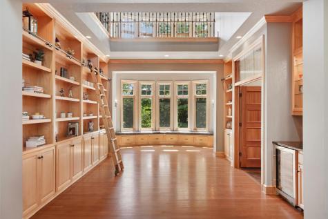 18844 Bearpath Trail Eden Prairie MN 55347
