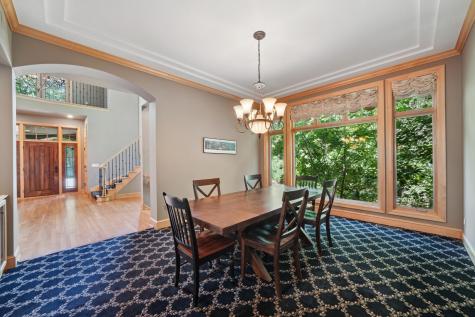 18844 Bearpath Trail Eden Prairie MN 55347