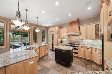 18844 Bearpath Trail Eden Prairie MN 55347