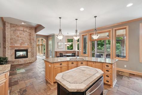 18844 Bearpath Trail Eden Prairie MN 55347