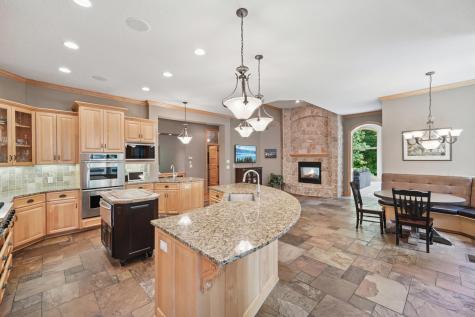 18844 Bearpath Trail Eden Prairie MN 55347