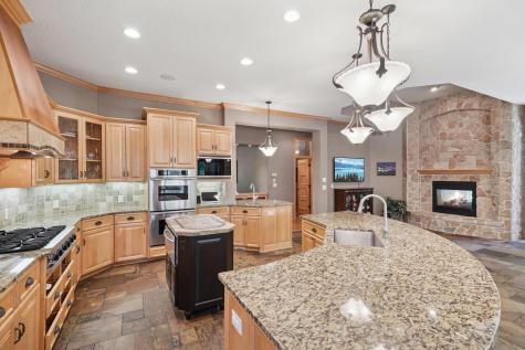 18844 Bearpath Trail Eden Prairie MN 55347