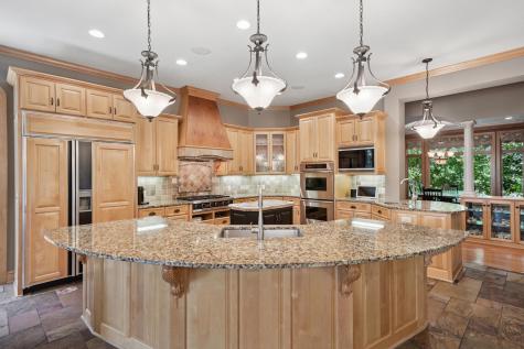 18844 Bearpath Trail Eden Prairie MN 55347