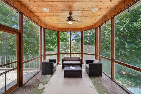 18844 Bearpath Trail Eden Prairie MN 55347