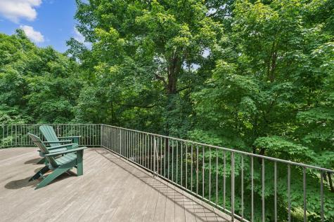 18844 Bearpath Trail Eden Prairie MN 55347