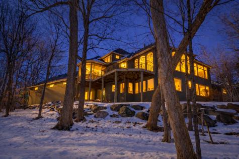 18844 Bearpath Trail Eden Prairie MN 55347