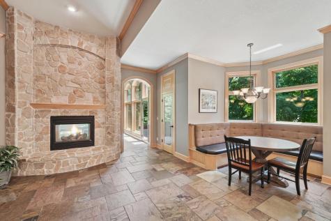 18844 Bearpath Trail Eden Prairie MN 55347