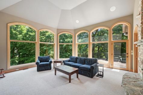 18844 Bearpath Trail Eden Prairie MN 55347