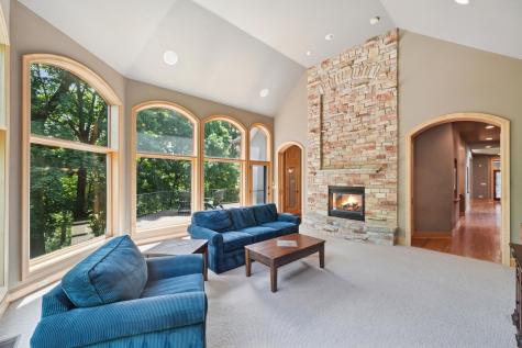 18844 Bearpath Trail Eden Prairie MN 55347
