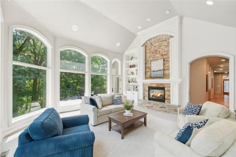 18844 Bearpath Trail Eden Prairie MN 55347