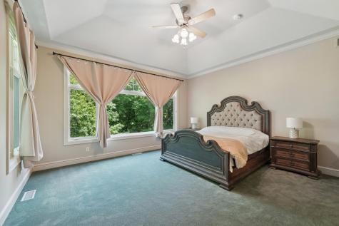 18844 Bearpath Trail Eden Prairie MN 55347