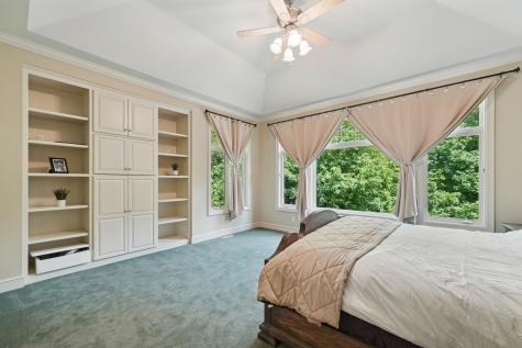 18844 Bearpath Trail Eden Prairie MN 55347
