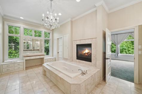 18844 Bearpath Trail Eden Prairie MN 55347