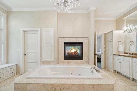 18844 Bearpath Trail Eden Prairie MN 55347