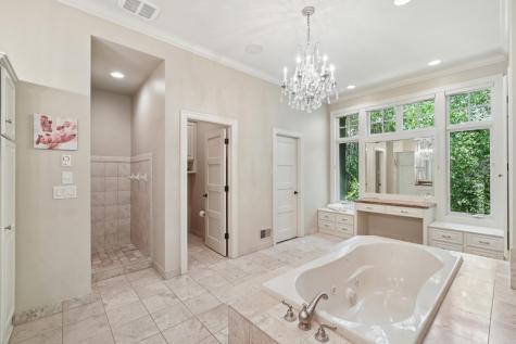 18844 Bearpath Trail Eden Prairie MN 55347