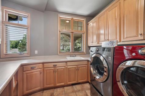 18844 Bearpath Trail Eden Prairie MN 55347
