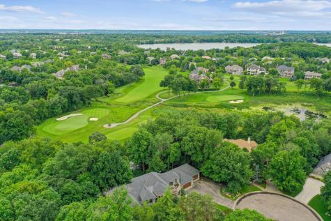 18844 Bearpath Trail Eden Prairie MN 55347