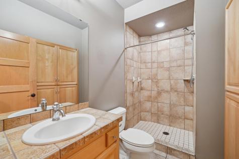 18844 Bearpath Trail Eden Prairie MN 55347