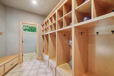 18844 Bearpath Trail Eden Prairie MN 55347
