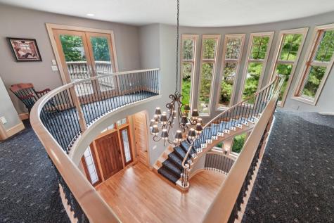 18844 Bearpath Trail Eden Prairie MN 55347