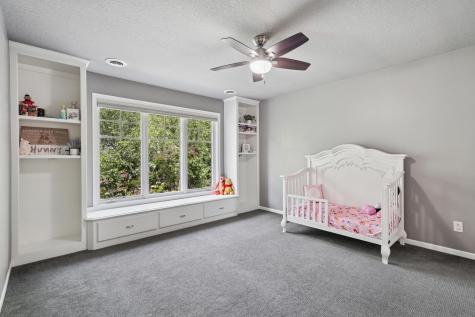 18844 Bearpath Trail Eden Prairie MN 55347