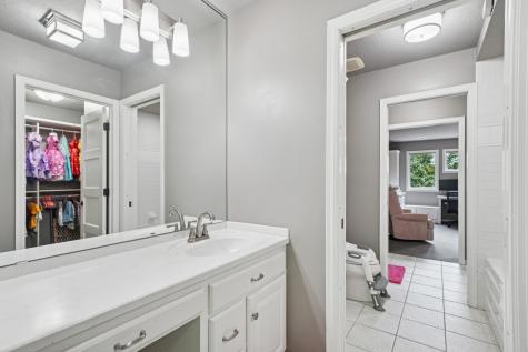 18844 Bearpath Trail Eden Prairie MN 55347