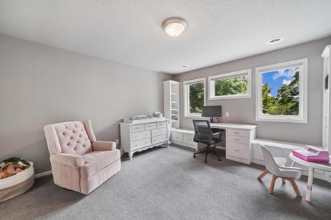 18844 Bearpath Trail Eden Prairie MN 55347