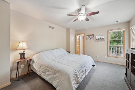 18844 Bearpath Trail Eden Prairie MN 55347
