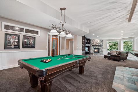 18844 Bearpath Trail Eden Prairie MN 55347
