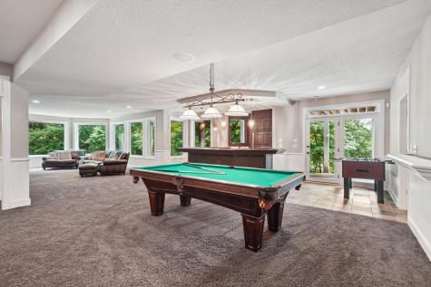18844 Bearpath Trail Eden Prairie MN 55347