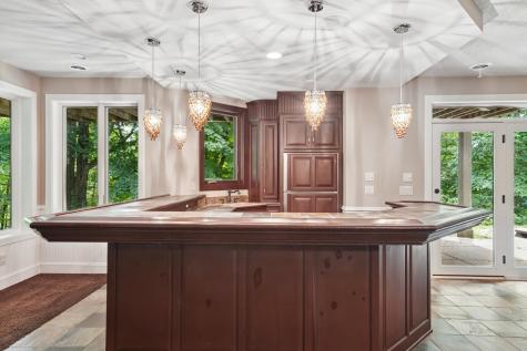 18844 Bearpath Trail Eden Prairie MN 55347