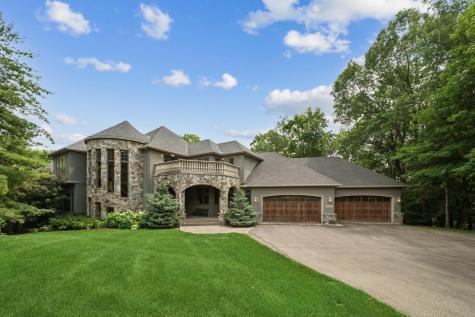 18844 Bearpath Trail Eden Prairie MN 55347