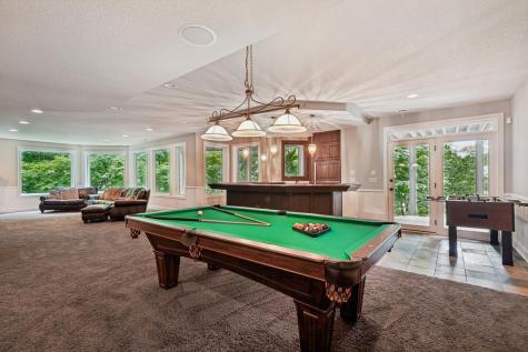 18844 Bearpath Trail Eden Prairie MN 55347