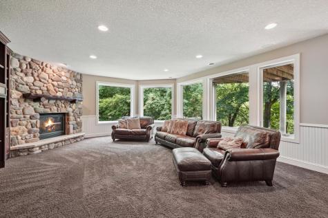 18844 Bearpath Trail Eden Prairie MN 55347