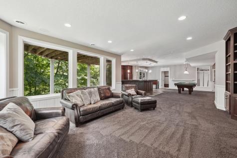 18844 Bearpath Trail Eden Prairie MN 55347