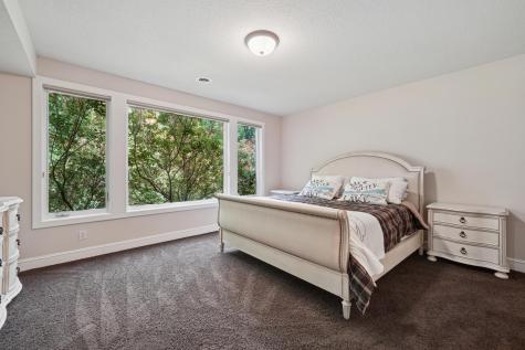 18844 Bearpath Trail Eden Prairie MN 55347