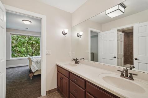 18844 Bearpath Trail Eden Prairie MN 55347