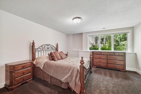 18844 Bearpath Trail Eden Prairie MN 55347