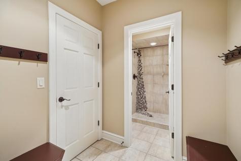 18844 Bearpath Trail Eden Prairie MN 55347