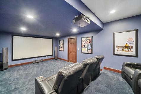 18844 Bearpath Trail Eden Prairie MN 55347
