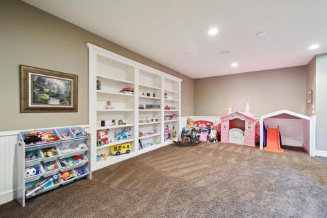 18844 Bearpath Trail Eden Prairie MN 55347