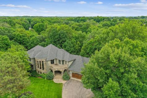 18844 Bearpath Trail Eden Prairie MN 55347