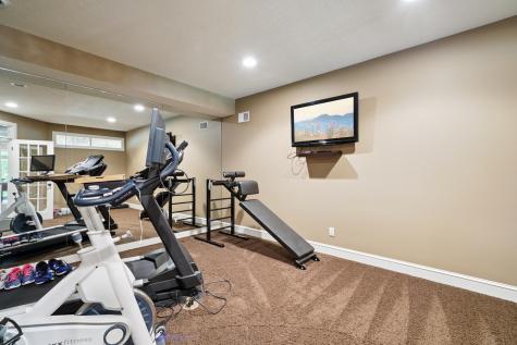 18844 Bearpath Trail Eden Prairie MN 55347