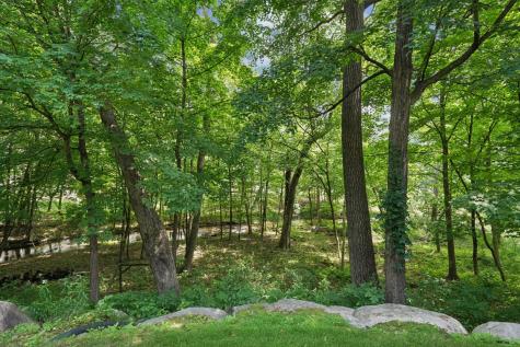 18844 Bearpath Trail Eden Prairie MN 55347