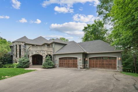18844 Bearpath Trail Eden Prairie MN 55347