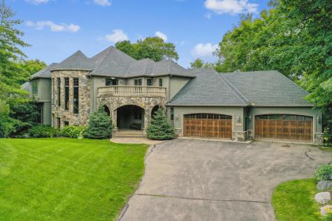 18844 Bearpath Trail Eden Prairie MN 55347