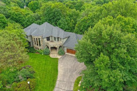 18844 Bearpath Trail Eden Prairie MN 55347